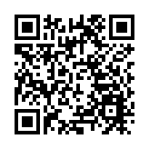 國務院批覆！同意廣州等6個城市暫時調整實施這些法規
