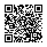 外交部：堅決反對美方持續散布所謂中國支持俄國防工業的虛假信息