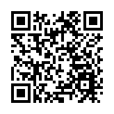 香港書展下周三會展舉行 商務印書館辦新書巡禮