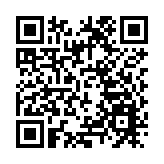 美國通脹顯著降溫 6月CPI環比四年來首次轉負 聯儲局9月減息概率升至9成