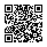 1.5萬個！2023年增發國債項目全部開工