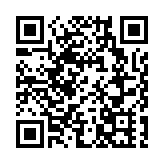 有片 | 紫荊綻放耀香江！ 「我的中國心」視頻徵集展映活動啟動 紀錄片《香港之味》啟播