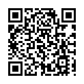 民調：如拜登「退賽」 賀錦麗成「接棒」第一人選