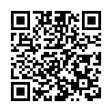 夏寶龍會見律政司司長林定國一行