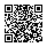 44歲男子周一死亡 22歲繼子被控誤殺11日提堂