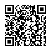 有片 | 美國一女乘客在飛機上咬傷空乘 落地後被警方帶走