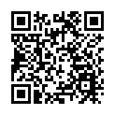 加拿大溫哥華島附近海域發生6.5級地震 震源深度10千米