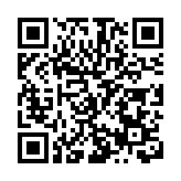 陝渭南全力打好「三場硬仗」 2024年安排市級重點項目418個