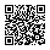 暑期支教再出發 給鄉村孩子帶去詩和遠方