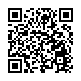 黑龍江湯原縣農業技術推廣中心現場指導農作物夏管工作 確保豐產豐收