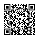 紫色浪漫  「法國節」開啟法式狂歡購物盛宴