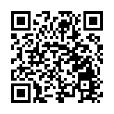 陝西展團亮相俄羅斯工業展覽會 「陝西製造」國際知名度顯著提升