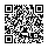 全國大學生集合！夏日「醴」行就來醴陵免費嗨