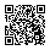 南航在哈國際航班轉場至T1國際航站樓運行