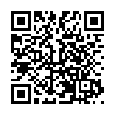 江西鷹潭：勢起風至 高質量發展蹄疾步穩