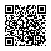 廣州地鐵更新在建線路進度條