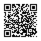 埃塞航每周新增一班成都直飛亞的斯亞貝巴航線