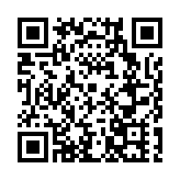 「海軍杯」國際帆船邀請賽暨  國際學員周活動將在大連舉辦