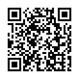 【建評】中法關係為全球文明互鑒發揮引領作用