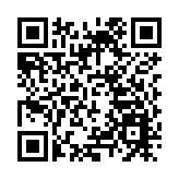 【A股午評】滬指半日跌0.21% 地產、光伏板塊活躍