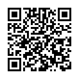 東京股市顯著下跌