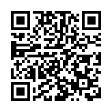 《歌手2024》終極襲榜賽 Lenka蕾恩卡與在線強音頂峰對決