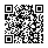 有片丨77頭领航鯨在英國海灘擱淺 已至65頭死亡