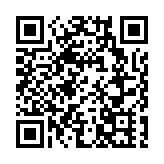 【港樓】CCL連跌4周 累跌2.27%   