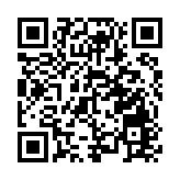 香港高球手「IMG高球世錦賽」創3項紀錄 劉弦首奪女子個人冠軍