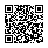 中國首張電子口岸簽證在滬簽發