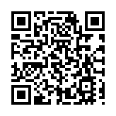 有片 | 深圳龍崗——你這是要「上天」呀～