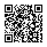 有片丨巴西球賽發生衝突 警察向足球門將開槍