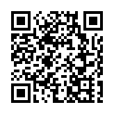 議員倡大欖隧道非繁忙時間免費 政府稱對意見有極大保留