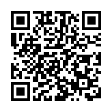 江蘇南通擁抱每一位「奮鬥者」 人才資源總量超160萬