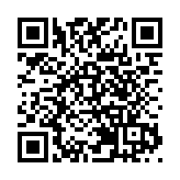 本港水域發現一宗紅潮 漁護署提醒養魚戶適時增氧