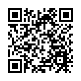 男子拒服兵役被部隊除名並被聯合懲戒