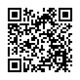 競委會樂見運輸及物流局正研究規管在港提供網約出租汽車服務平台