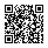 【展覽】雙人油畫展 展現禮物的意義