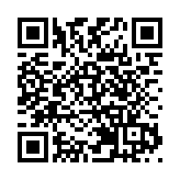 多圖 | 立法會為出戰巴黎奧運中國香港運動員打氣