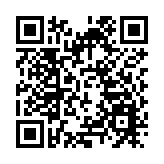 上半年廣州南沙口岸出口汽車超16.3萬輛