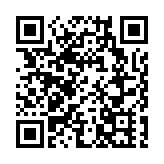 【ESG新視角】推動綠色金融可持續發展 BOCI舉辦「植樹護林齊減碳活動」