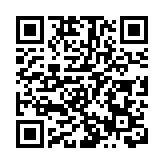 民政總署開放19間社區會堂和社區中心作臨時避暑中心