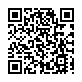 香港救助兒童會歡迎通過強制舉報虐待兒童條例 提出6項建議