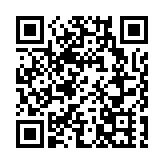 小米汽車大消息！拿下獨立造車資質