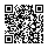 【文藝】香港中樂團新樂季 融中外繫社區