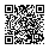 廣州新增國家9項開放政策  8月將在香港舉辦穗港服務業開放合作交流會