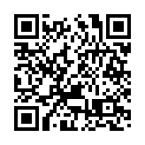 孫玉菡到訪土瓜灣社區客廳 冀更多機構加入提升劏房戶生活質素
