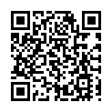 有片|山西晉城：煙波龍馬湖