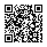 中華人民共和國和所羅門群島聯合聲明