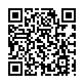 東莞海德實驗學校學生畢業典禮後未整理課室  班主任祝考生「填報志願全滑檔」